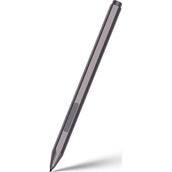 Rysik eStuff eSTUFF ES68900151-BULK rysik do PDA 15 g Szary