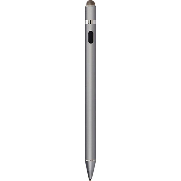 Rysik eStuff eSTUFF ES68900111 rysik do PDA 15 g Szary