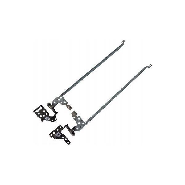 Pamięć do laptopa Acer Acer 33.GP4N2.004 części zamienne do notatników Zawias