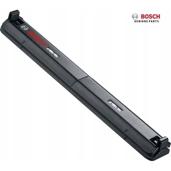 Zszywacz Bosch Bosch Leaflet Stapler Attachment for PTK 3 6 Bosch6 Bosch 6 LI 1 600 A00 18D Bosch600 Bosch 600 (1.600.A00.18D)