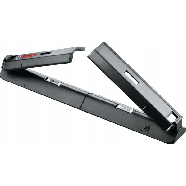 Zszywacz Bosch Bosch Leaflet Stapler Attachment for PTK 3 6 Bosch6 Bosch 6 LI 1 600 A00 18D Bosch600 Bosch 600 (1.600.A00.18D)
