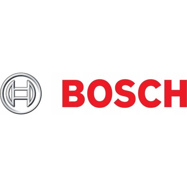 Zszywacz Bosch Bosch Leaflet Stapler Attachment for PTK 3 6 Bosch6 Bosch 6 LI 1 600 A00 18D Bosch600 Bosch 600 (1.600.A00.18D)