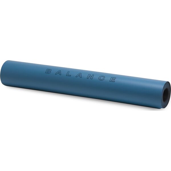 Activeshop Mata do Jogi BALANCE MAT Dark Blue
