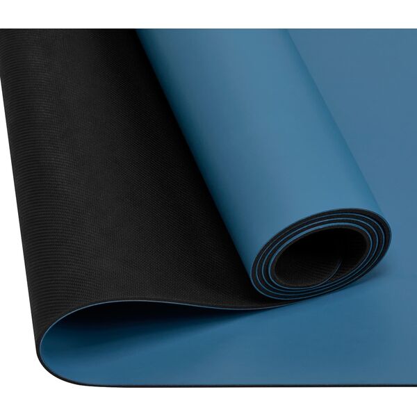 Activeshop Mata do Jogi BALANCE MAT Dark Blue