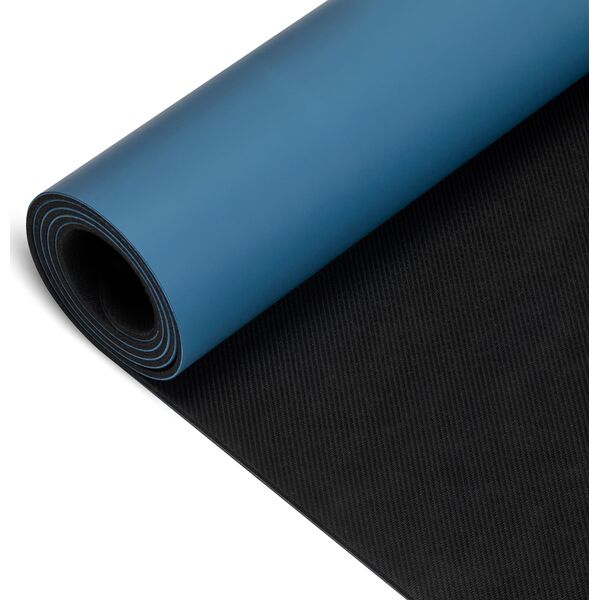 Activeshop Mata do Jogi BALANCE MAT Dark Blue