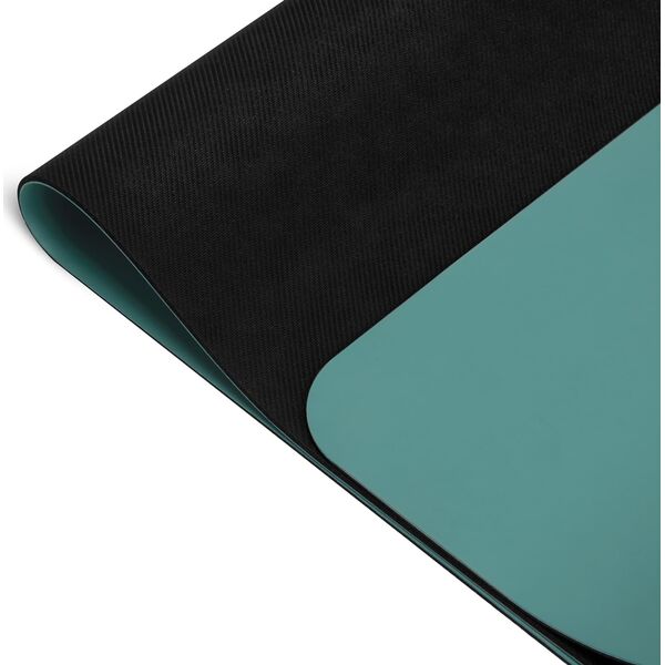 Activeshop Mata do Jogi BALANCE MAT Mustard Green