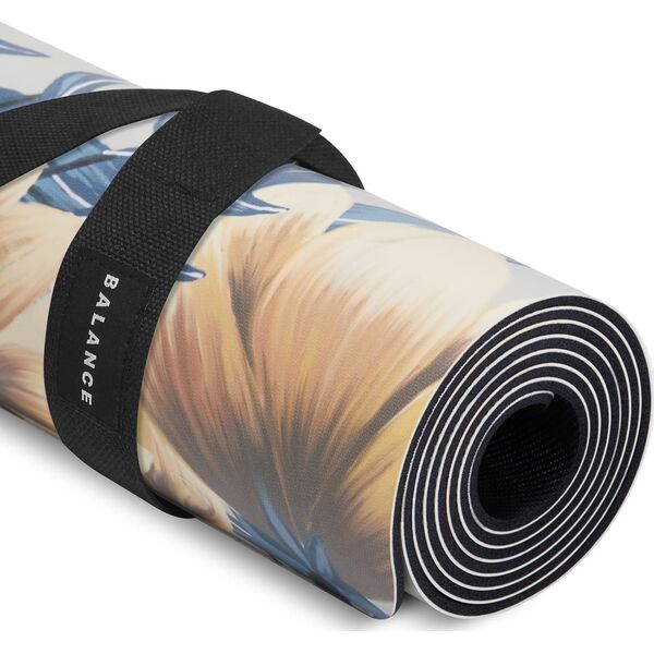 Activeshop Mata do Jogi 1107