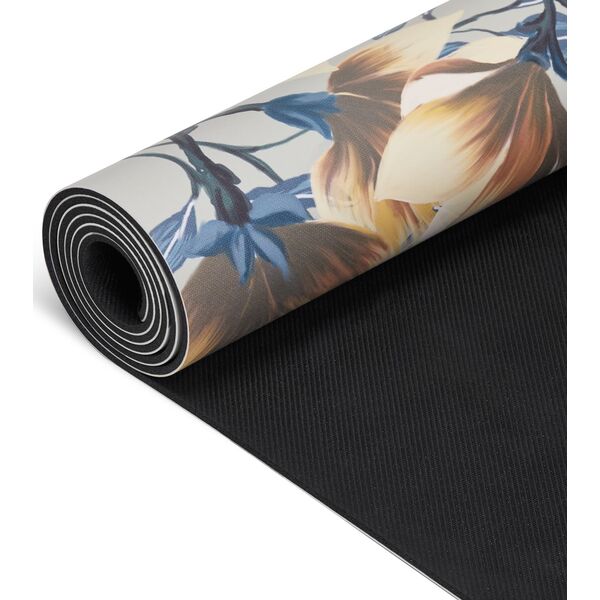 Activeshop Mata do Jogi 1107