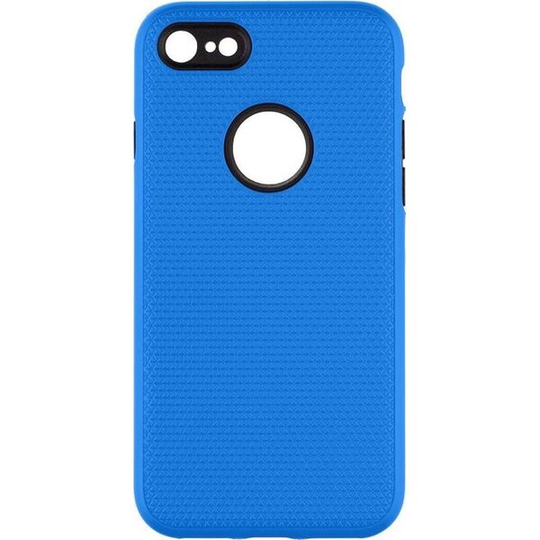 Samsung OBAL:ME NetShield Cover for Apple iPhone 7/8 Blue standard