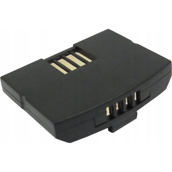 CoreParts CoreParts MBXWHS-BA094 akcesoria do słuchawek Bateria