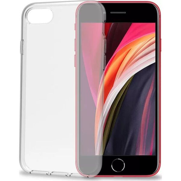 eStuff Estuff Infinite Vienna Iphone Se