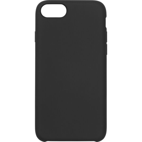 eStuff Estuff Infinite Vienna Iphone Se