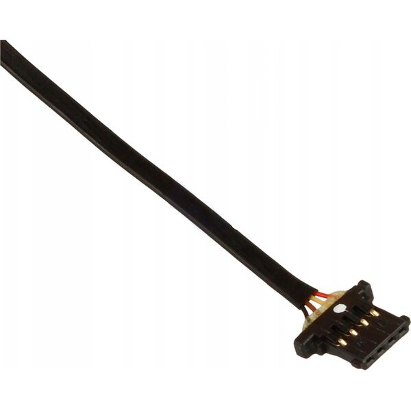 Wentylator Acer Acer 23.Q5MN4.001 części zamienne do notatników Wentylator