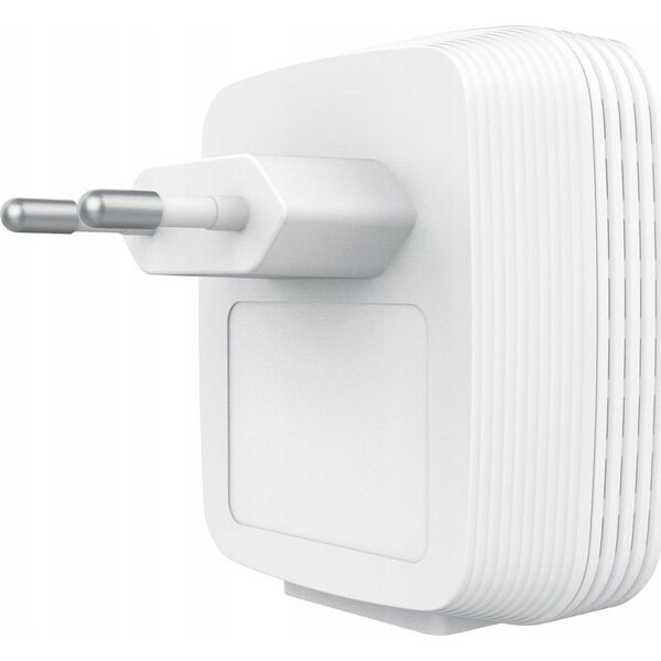 Adapter powerline Strong Strong POWERLINE WiFi 600 Duo Kit Mini