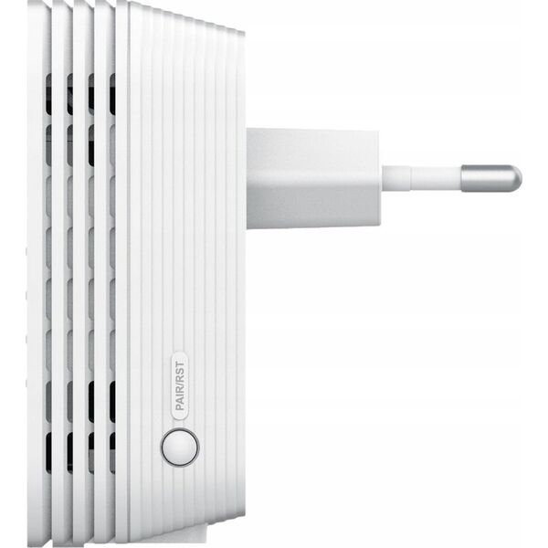 Adapter powerline Strong Strong POWERLINE WiFi 600 Duo Kit Mini