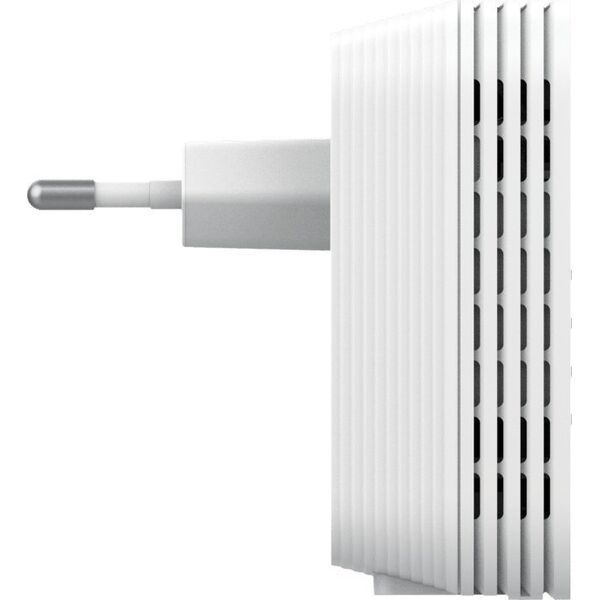 Adapter powerline Strong Strong POWERLINE WiFi 600 Duo Kit Mini
