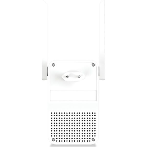 Adapter powerline Strong Strong Repeater AX3000 WiFi 6