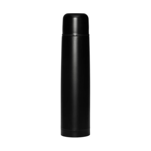 Maku Thermos bottle Maku 1l