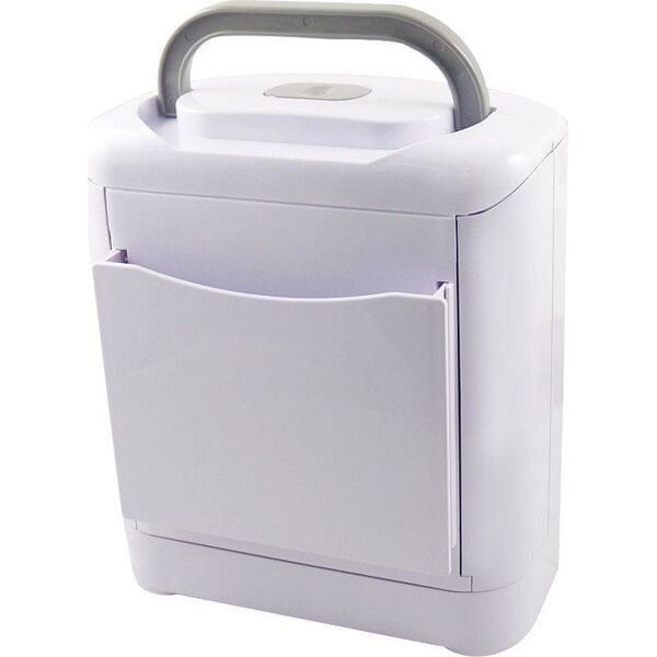 Guzzanti Set of sewing accessories Guzzanti GZ-112