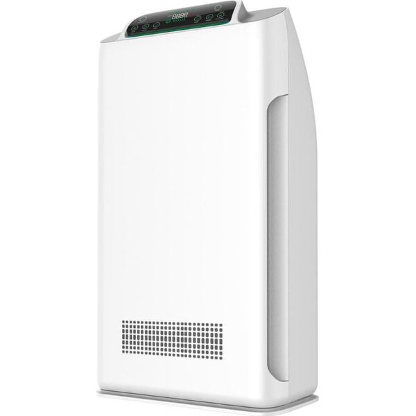 Oczyszczacz powietrza Guzzanti Air cleaner Guzzanti GZ-995