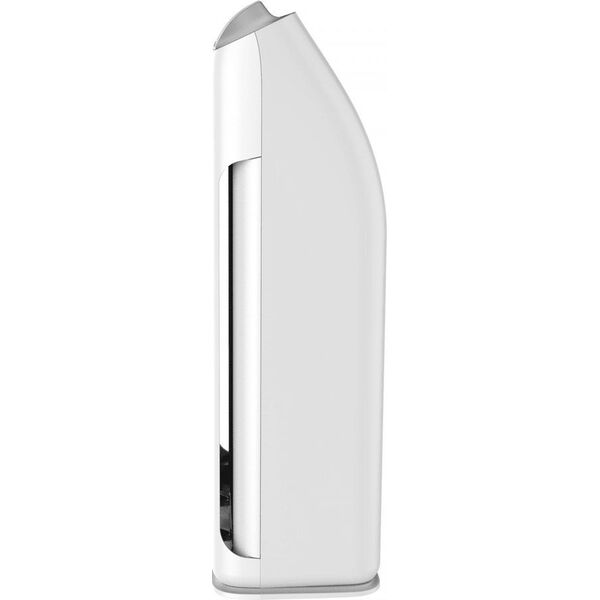 Oczyszczacz powietrza Guzzanti Air cleaner Guzzanti GZ-995