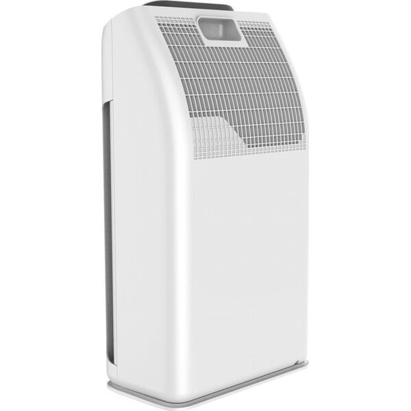 Oczyszczacz powietrza Guzzanti Air cleaner Guzzanti GZ-995