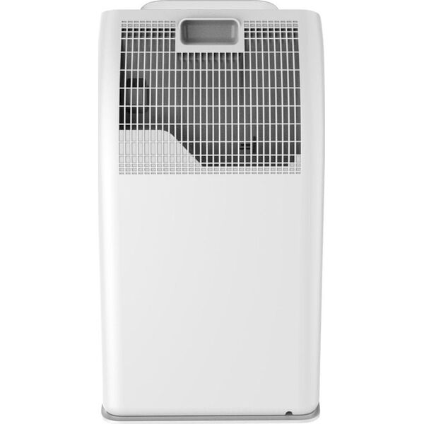 Oczyszczacz powietrza Guzzanti Air cleaner Guzzanti GZ-995
