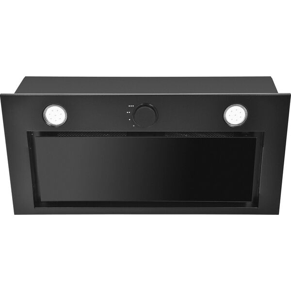 Okap Guzzanti Hood Guzzanti GZ-441