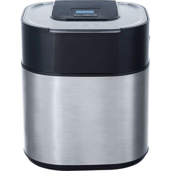 Maszynka do lodów Guzzanti Ice cream maker GUZZANTI GZ-158