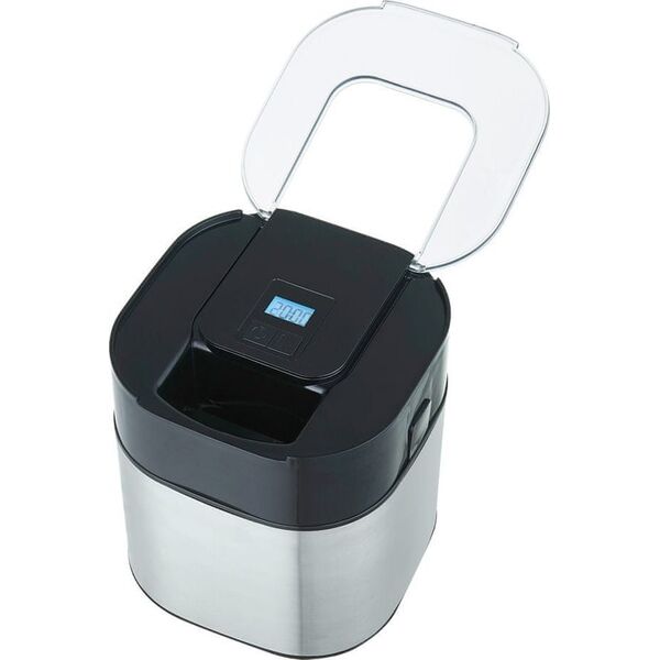Maszynka do lodów Guzzanti Ice cream maker GUZZANTI GZ-158