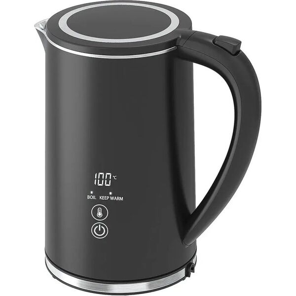 Czajnik Guzzanti Kettle Guzzanti GZ-209
