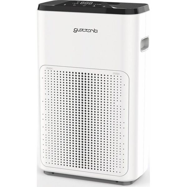Oczyszczacz powietrza Guzzanti Air cleaner Guzzanti GZ-993
