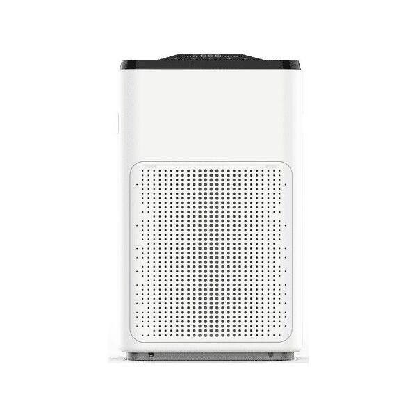 Oczyszczacz powietrza Guzzanti Air cleaner Guzzanti GZ-993