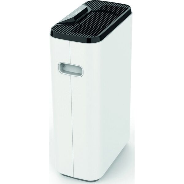 Oczyszczacz powietrza Guzzanti Air cleaner Guzzanti GZ-993
