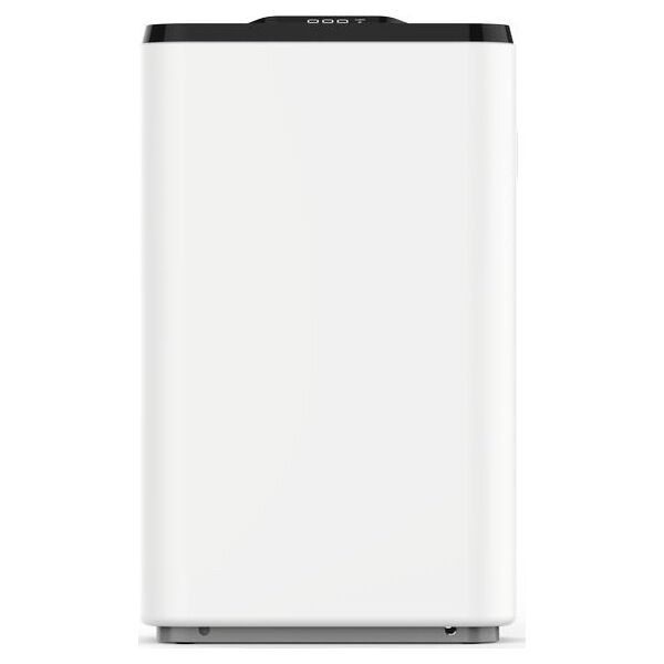 Oczyszczacz powietrza Guzzanti Air cleaner Guzzanti GZ-993
