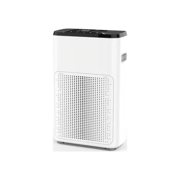 Oczyszczacz powietrza Guzzanti Air cleaner Guzzanti GZ-993