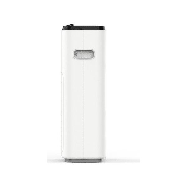 Oczyszczacz powietrza Guzzanti Air cleaner Guzzanti GZ-993