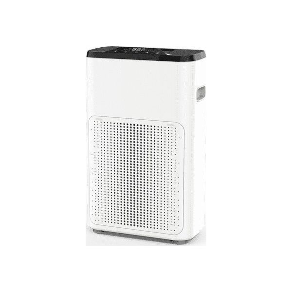 Oczyszczacz powietrza Guzzanti Air cleaner Guzzanti GZ-993