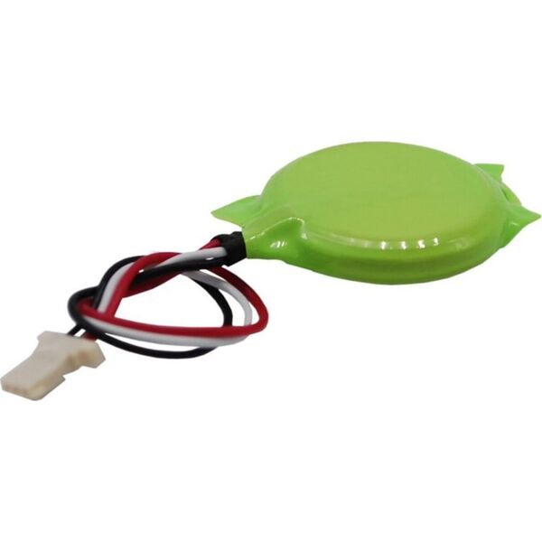 Bateria CoreParts CoreParts MBXCMOS-BA033 części zamienne do notatników Bateria RTC