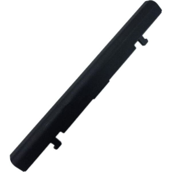 Bateria CoreParts CoreParts MBXMD-BA0014 części zamienne do notatników Bateria