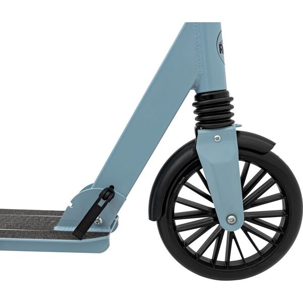 Hulajnoga SporTrike Hulajnoga SPORTRIKE Niebieska