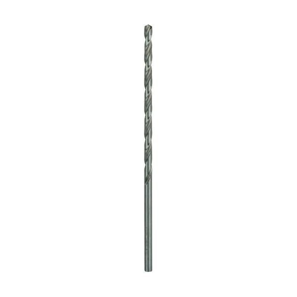 Bosch Bosch METALBOR HSS-G 4X119MM