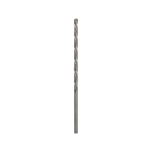 Bosch Bosch METALBOR HSS-G 4X119MM