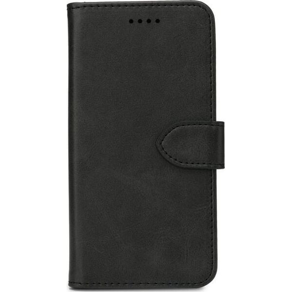 eStuff WALES S23 5G Galaxy. Wallet