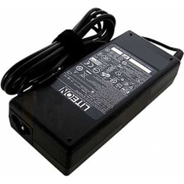Zasilacz Acer Acer AP.06501.014 adapter zasilający/ inwentor 90 W
