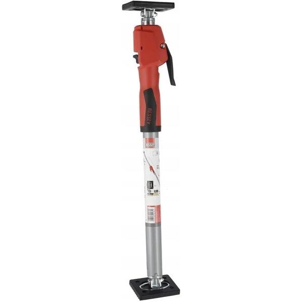 Bessey Reinforced telescopic support BESSEY STE90