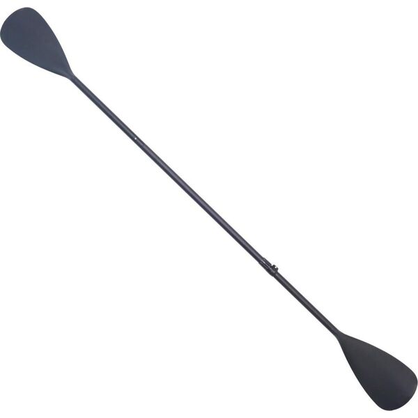 Enero KAJAK 2-OSOBOWY SET 385x96x42CM LAMINOWANY PVC 200KG ENERO