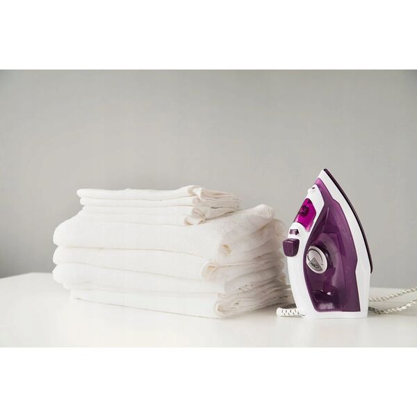 Wpro Iron descaler WPRO 484000008483