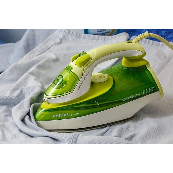 Wpro Iron descaler WPRO 484000008483