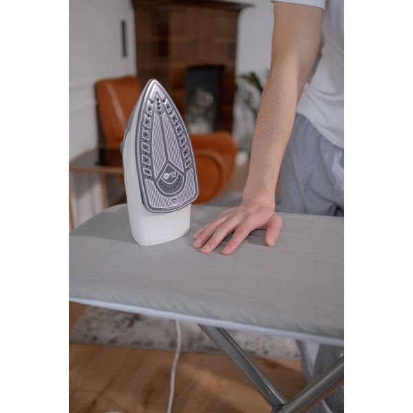 Wpro Iron descaler WPRO 484000008483